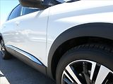 Peugeot 5008 1,6 133kW ALLURE 1.maj,servisk - náhled 12