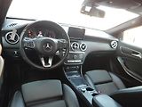 Mercedes-Benz Třídy A REZERVACE - náhled 11