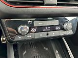 Škoda Kamiq (2025) DSG 1.0TSI 85kW Monte Carlo - náhled 22