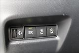 Toyota Aygo 1,0 VVT-i Comfort - náhled 20