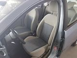 Ford Fiesta (2007) 1,4I,59KW,5.DV.KLIMA,SER.KN - náhled 13