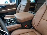Chevrolet Tahoe (2026) 6.2 V8 High Country 2.5 Lift - náhled 29