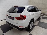 BMW X1 (2012) 18d/xDrive/Bi-xenon/ČR/ - náhled 7