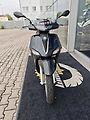 Piaggio Liberty 125 iGET (2026) Liberty 125 E5+ - náhled 30