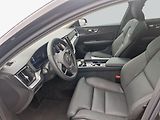 Volvo V60 B4 Plus Dark - náhled 9