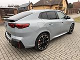 BMW X2 M135i xdrive  - náhled 4