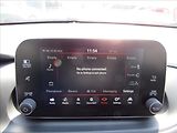 Fiat Tipo 1,6 MultiJet Automat - náhled 16