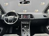 Seat Ateca (2017) 1.4TSi DSG Xcellence, Kessy    - náhled 13