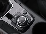Mazda 3 2,0 Skyactiv-G120 88kW - náhled 20