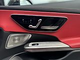 Mercedes-Benz CLE AMG 53 4MATIC - náhled 16