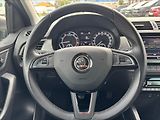 Škoda Fabia 1,0 TSI  Style 5kvalt ČR - náhled 13