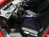 Peugeot 308 (2016) 1.2PT, 1.maj,ČR, Allure - náhled 9