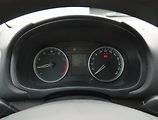 Škoda Fabia (2008) Ambition 1.2 12V, Serv.kniha - náhled 11