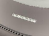 Lynk & Co 01 (2025) MORE PHEV AUT CZ 1.maj - náhled 9