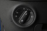 Škoda Kodiaq 2,0 TDI 147 kW DSG 4x4 SportLI - náhled 27