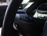 Škoda Superb (2015) Style 1.6 TDI, Serv.kniha - náhled 21