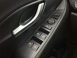 Hyundai i30 (2020) 1.5 DPI, Serv.kniha, Tempomat - náhled 17