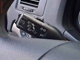 Škoda Octavia (2009) 1.9 TDi, ČR, Elegance, AC - náhled 13