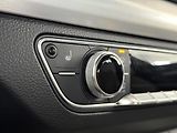 Audi SQ5 3,0TFSI Quattro*KeyLess*Tažné - náhled 23