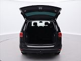 Volkswagen Sharan 2,0 TDI 130kW DSG 4Motion CZ - náhled 9