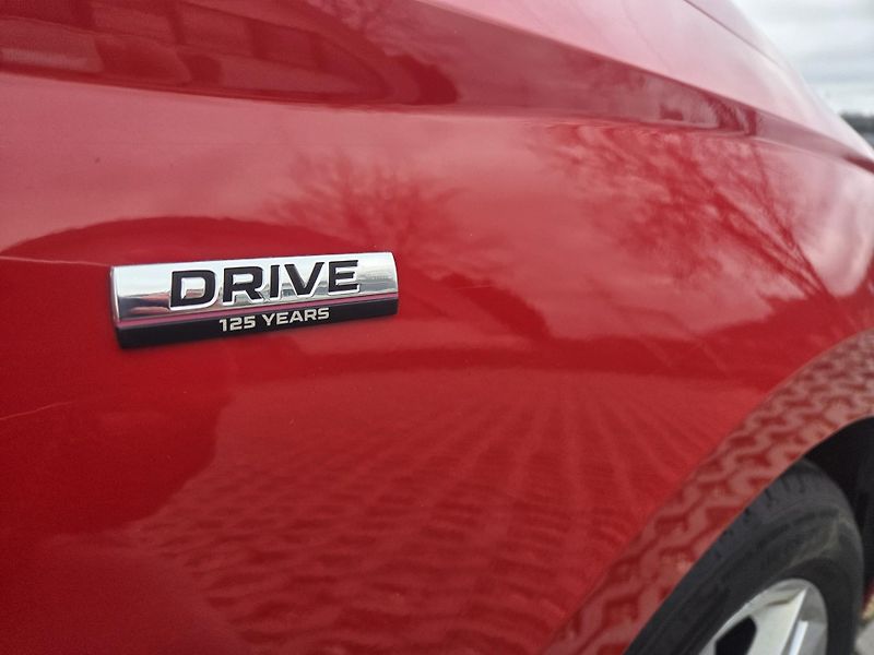 Škoda Fabia (2021) 1.0 TSI 70 kW, 125 let, CZ,DPH - fotka 25 z 25