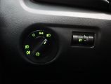 Škoda Fabia (2014) Ambition 1.6 TDI - náhled 16