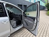 Volkswagen Sharan 2,0 TDI DSG Comfortline/servis - náhled 17
