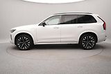 Volvo XC90 (2026) T8 AWD RECHARGE ULTRA DARK 7m - náhled 8