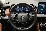 Škoda Kodiaq 2,0 TDI 110kW DSG Selection 7 - náhled 18