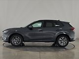 Cupra Terramar (2026) SUV - náhled 2