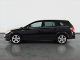 Opel Astra (2008) 1.6 16V, Serv.kniha, zamluveno - náhled 2