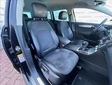 Volkswagen Passat 2,0 TDi,103kW,HIGHLINE,STK 7/2 - náhled 23