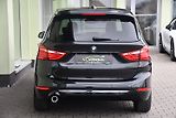 BMW Řada 2 216D GRAN TOURER 1M ČR TAŽNÉ - náhled 7
