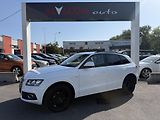 Audi Q5 2.0 TDI 125kW QUATTRO - náhled 1