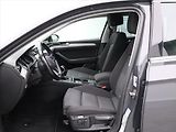Volkswagen Passat 2,0 TDI 110kW Business Combi - náhled 10
