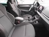Škoda Karoq (2022) Ambition Plus 1.5 TSI - náhled 8