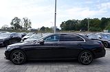 Mercedes-Benz Třídy E E 220d AMG/LED/AT9/kůže - náhled 2