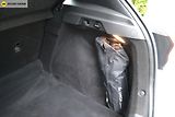 Hyundai i30 22 HB 1,5I MT START PLUS - náhled 16