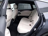 BMW Řada 6 3,0 250kW 640i xD GT CZ DPH - náhled 14