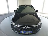 Opel Astra (2016) 1,6CDTI*NAV*PARK.S*Záruka 36mě - náhled 1