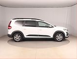 Dacia Jogger (2022) 1.0 TCe, LPG, ČR,1.maj - náhled 6