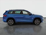 Škoda Kodiaq (2023) 2.0 TDI - náhled 6
