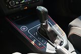 Seat Ibiza FR TSI DSG Panorama Kamera LED - náhled 26