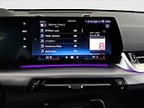BMW X1 (2024) sDrive18i - náhled 12