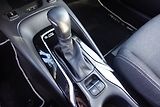 Toyota Corolla 2.0HSD e-CVT Comfort Tech - náhled 20