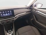 Škoda Octavia (2022) 2.0 TDI, Automat, ČR,1.maj - náhled 8