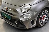 Abarth 595 - náhled 9