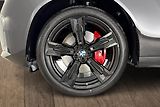 BMW X3 M50 xDrive - náhled 25
