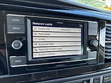 Volkswagen Multivan 2,0 TDI Comfortline 4x4 AUT - náhled 36