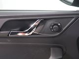 Škoda Rapid (2015) AMBITION 1.2TSI 77KW PANORAMA - náhled 24